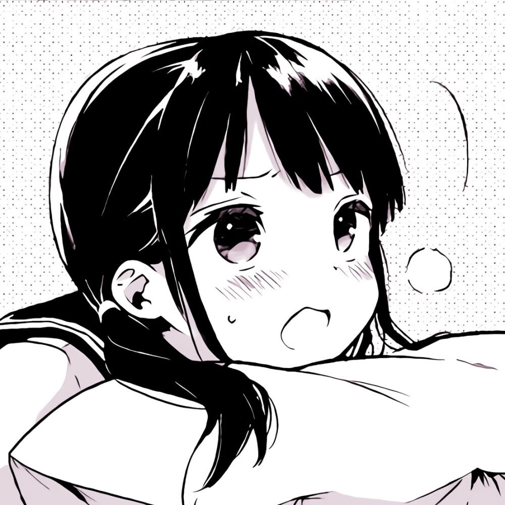 深海信使