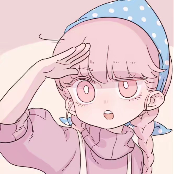 蝉鸣之夏